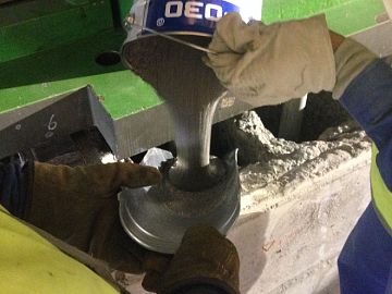 Манопокс 337 (Manopox 337)